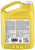 Global Extended Life 50/50 Premixed Antifreeze/Coolant - 3.78L | REC16-112