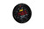 X-Series Wideband UEGO  Air/Fuel Ratio Gauge Kit - Black | AEE30-0300