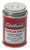 Edelbrock Gasgacinch Gasket Sealer (4.0 Oz.) | EDB9300