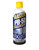 PB-50 Multi-Purpose Lubricant, 311g | 20416-PB50-CND