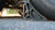 HD Wheel Chocks 2-Pack with Mounting Bracket | CRT22802