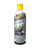 Graphite Dry Lubricant - 156g | 2048-GS-CND