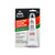 Dielectric Silicone Grease, Tube - 35.4g | AGSDS-1