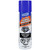 Heavy Duty Gel Engine Degreaser - 425g | 204EBGELC