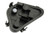 Tail Light Bulb Holder | UROURO-016086