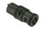 Coolant Thermostat | UROURO-014185