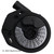 Drive Motor Inverter Cooler Water Pump | BEC131-2555
