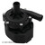 Drive Motor Inverter Cooler Water Pump | BEC131-2555