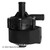Drive Motor Inverter Cooler Water Pump | BEC131-2555