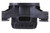 Drive Motor Inverter Cooler Water Pump Assembly | AISWQT-002