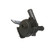 Drive Motor Inverter Cooler Water Pump | CWPW2724E