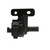 Drive Motor Inverter Cooler Water Pump | CWPW2724E