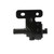 Drive Motor Inverter Cooler Water Pump | CWPW2724E