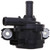 Engine Auxiliary   Water Pump | CWPW2908E