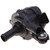 Engine Auxiliary   Water Pump | CWPW2908E