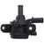 Engine Auxiliary   Water Pump | CWPW2908E