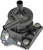 Inverter Water Pump | DOR601-015