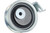 Timing Belt Tensioner Roller | UROURO-011042