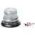 Mighty Mini Strobe Lights, Single Flash | GRO77101