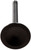 Stock Replacement Intake Valve | 978V1180