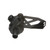 Drive Motor Inverter Cooler Water Pump | CWPW2732E