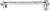 Complete Radiator | SPECU13004