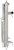 Complete Radiator | SPECU13004