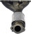 Manifold Converter - Not Carb Compliant | DOR674-630
