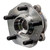 Hub Assembly Kit | SAGWB69802K