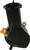 New Hydraulic Power Steering Pump | AAE7105N
