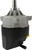 New Hydraulic Power Steering Pump | AAE7105N