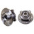 Hub Assembly | SAGWH13051