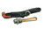 Engine Block Heater Element & Cord Cable Kit | UROFD1418296