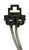 Harness Connector | 4SE70056