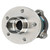 Hub Assembly | SAGWH20961