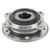 Hub Assembly | SAGWH20961