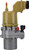 Remanufactured Electro-hydraulic Power Steering Pump | AAEHP1001