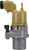 Remanufactured Electro-hydraulic Power Steering Pump | AAEHP1001