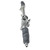 New Hydraulic Power Steering Rack & Pinion | AAE3104N