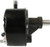 New Hydraulic Power Steering Pump | AAE7138N