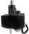 New Hydraulic Power Steering Pump | AAE7138N
