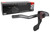 Performance Air Intake System, High-flow, Aluminum Tube | KNE77-2594KC