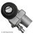 Wheel Cylinder | BEC072-9596