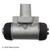 Wheel Cylinder | BEC072-9596