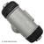 Wheel Cylinder | BEC072-9596