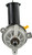 New Hydraulic Power Steering Pump | AAE6385N