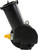 New Hydraulic Power Steering Pump | AAE6385N