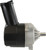 New Hydraulic Power Steering Pump | AAE6385N