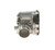 Throttle Body | BOS0280750149