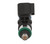 Gasoline Injector | BOS62144